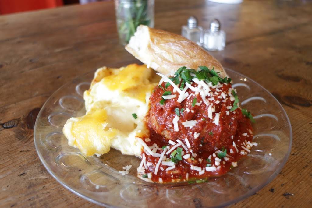 Poulet | restaurant | 1685 Shattuck Ave, Berkeley, CA 94709, USA | 5108455932 OR +1 510-845-5932