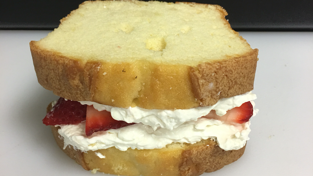 Bigby’s Sandwich Co. | restaurant | 1620 Brevard Rd Suite 20, Hendersonville, NC 28791, USA | 8283672442 OR +1 828-367-2442