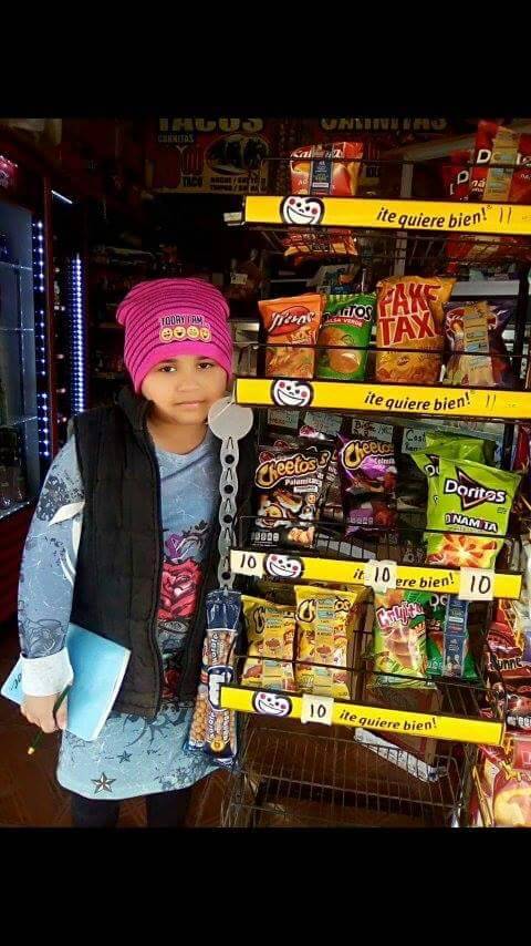 Carnitas Cubanas | restaurant | 4, Marcelo Raygoza 68, Mariano Matamoros (Norte, 22203 Tijuana, B.C., Mexico | 016642695056 OR +52 664 269 5056