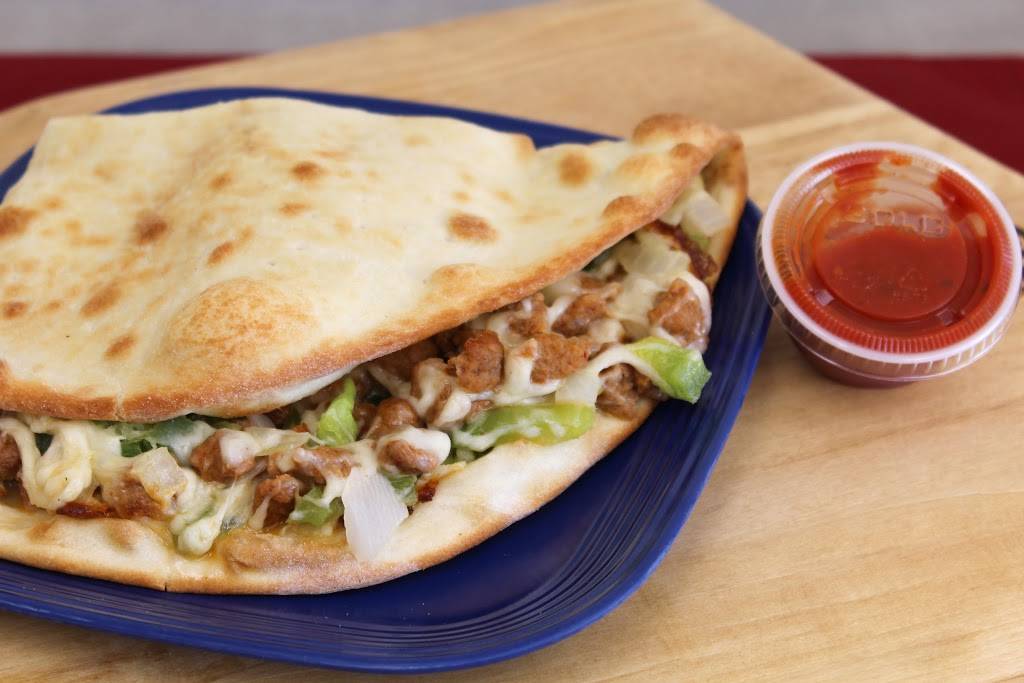 Northern Lights Pizza | restaurant | 104 3rd St SE, Altoona, IA 50009, USA | 5159674300 OR +1 515-967-4300