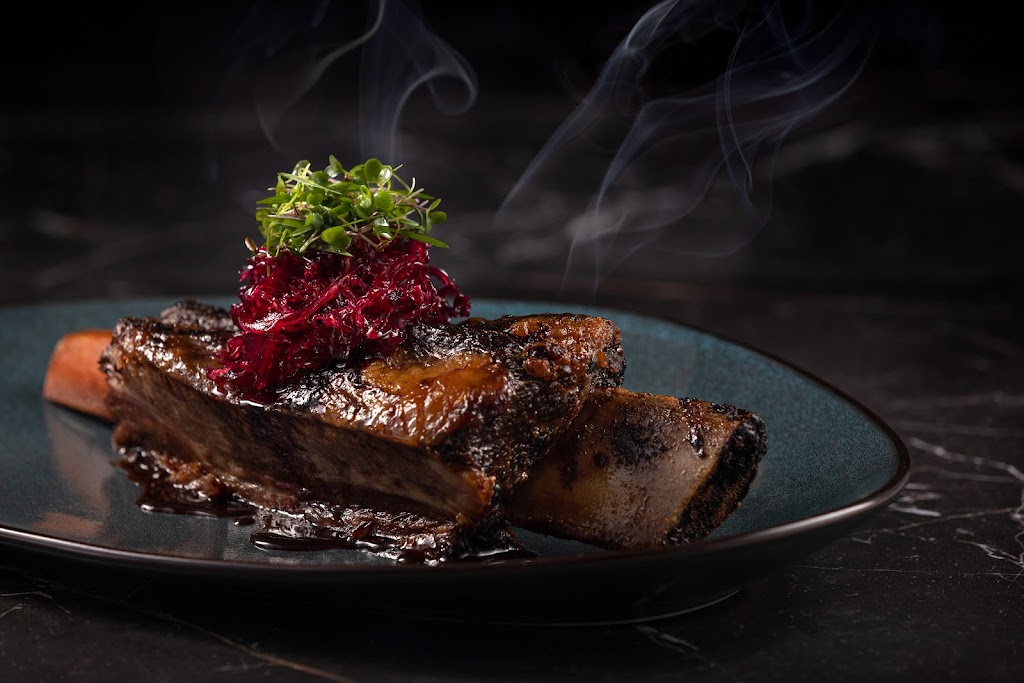 Willows Kitchen & Wine Bar | restaurant | 1752 AZ-179, Sedona, AZ 86336, USA | 9282035936 OR +1 928-203-5936