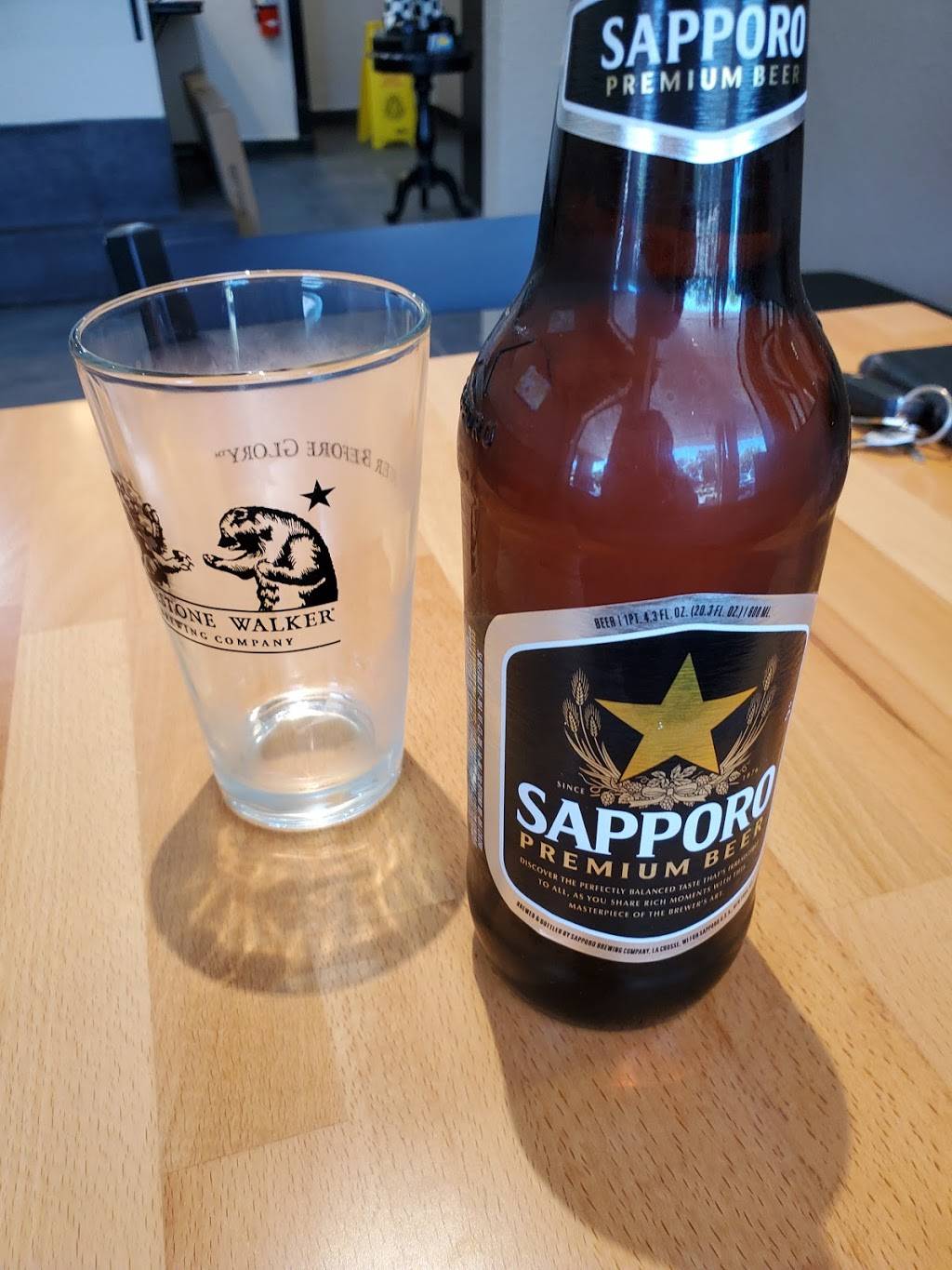 Hana Sushi & Grill | restaurant | 9 W Alexander Ave, Merced, CA 95348, USA | 2095804803 OR +1 209-580-4803