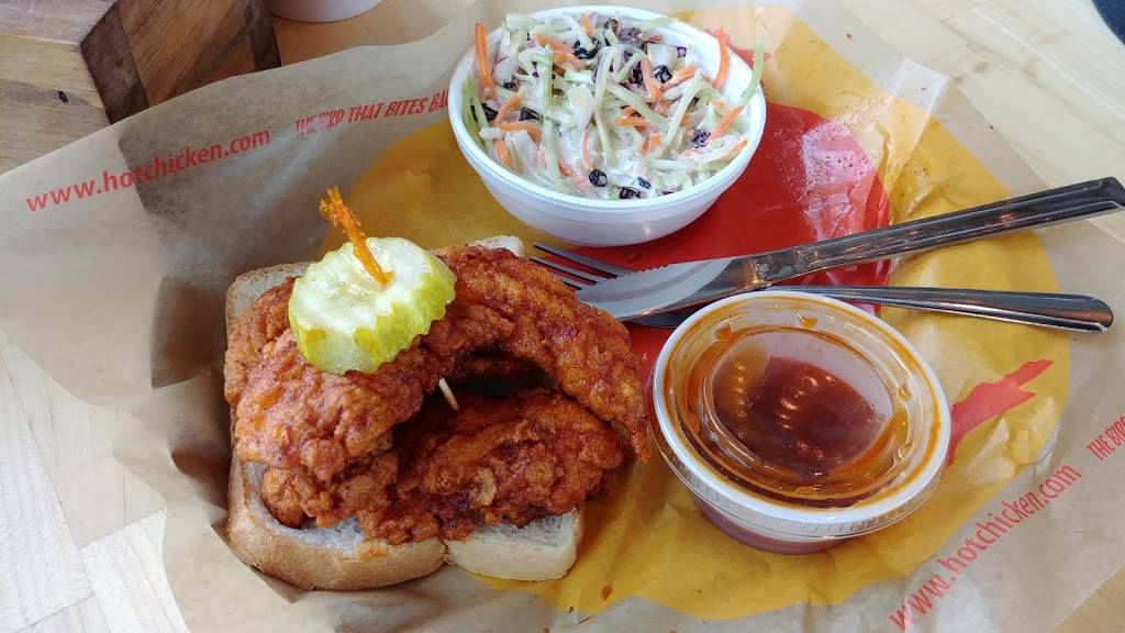 Joellas 96th Street | restaurant | 4715 E 96th St, Indianapolis, IN 46240, USA | 3176638880 OR +1 317-663-8880