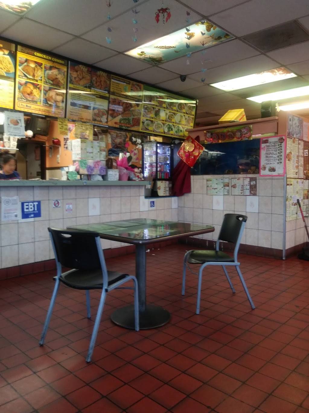 Tottinos Pizza & Louisiana | restaurant | 2216 W El Segundo Blvd, Gardena, CA 90249, USA | 3103274002 OR +1 310-327-4002