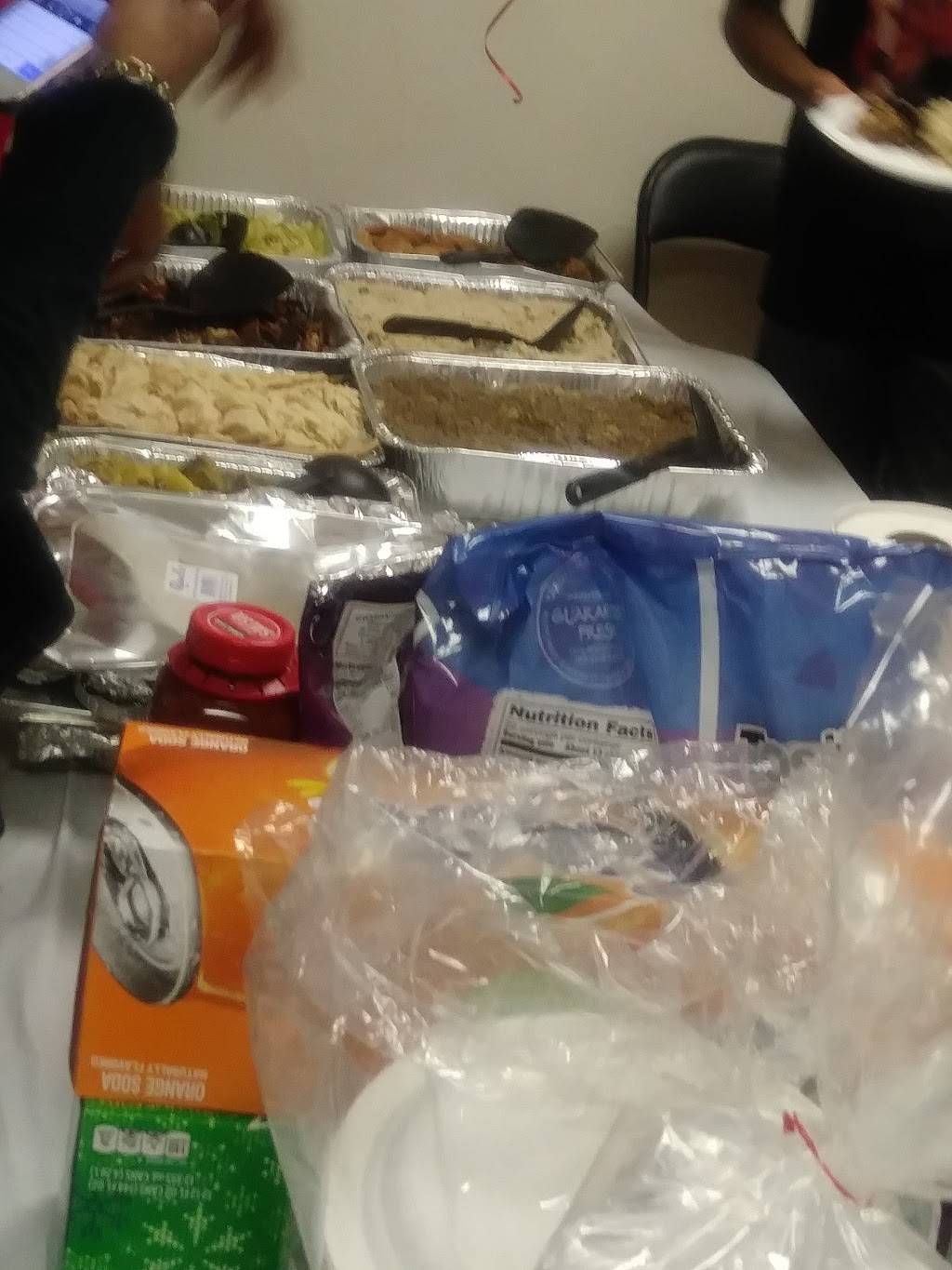 Island Taste | restaurant | 284 N Main St, Freeport, NY 11520, USA | 5164427177 OR +1 516-442-7177