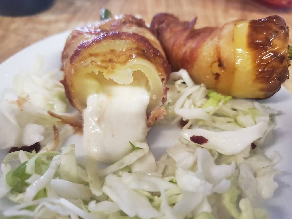 El Sur | restaurant | 5602 E 22nd St, Tucson, AZ 85711, USA | 5207481032 OR +1 520-748-1032