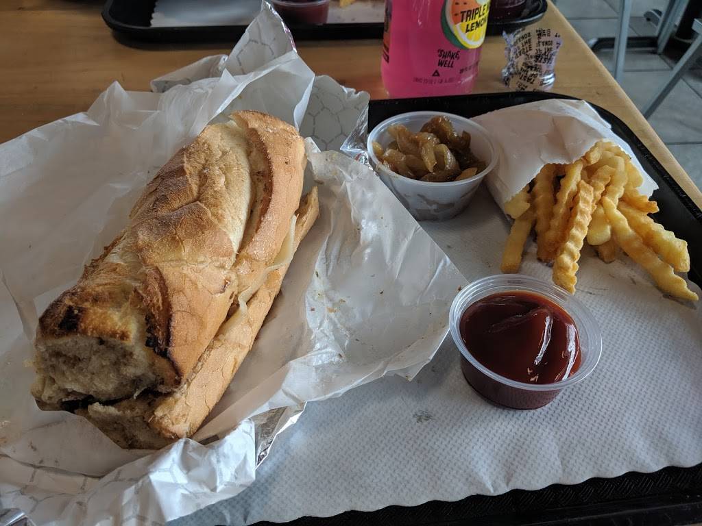 That Wing Place Midtown | restaurant | 751 E 36th Ave #107, Anchorage, AK 99503, USA | 9073349464 OR +1 907-334-9464