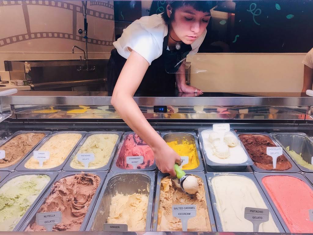 iSwii | restaurant | 11999 S Harbor Blvd, Garden Grove, CA 92840, USA | 71474060106193 OR +1 714-740-6010 ext. 6193