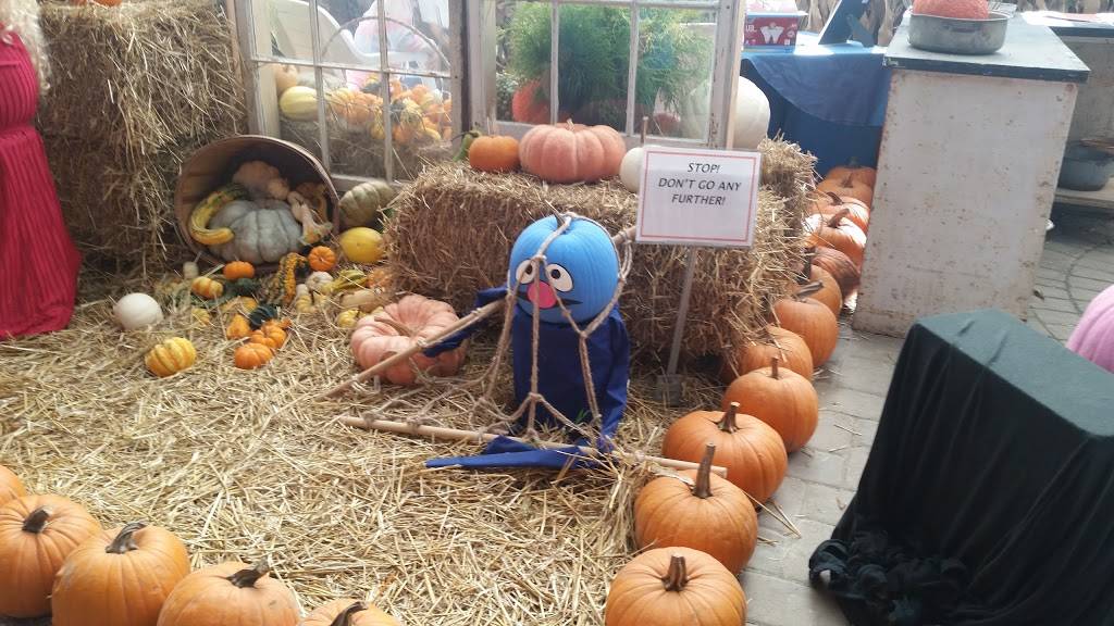 Fashion Farm Inc | restaurant | 1680 Lincolnway W, Ligonier, IN 46767, USA | 2608944498 OR +1 260-894-4498