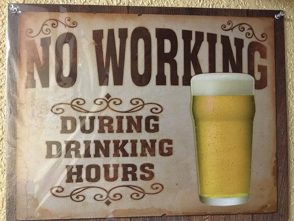 H Lounge | night club | 472 Benicia Rd, Vallejo, CA 94590, USA | 7077310431 OR +1 707-731-0431