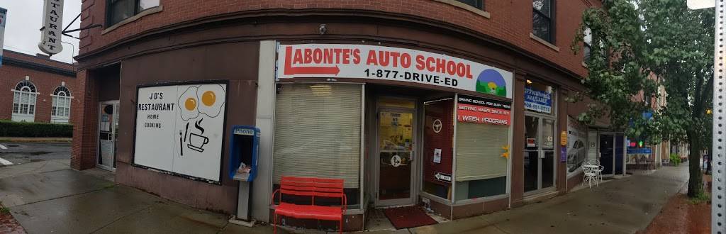 JDs RESTAURANT | restaurant | 67 N Washington St, North Attleborough, MA 02760, USA | 5086990259 OR +1 508-699-0259