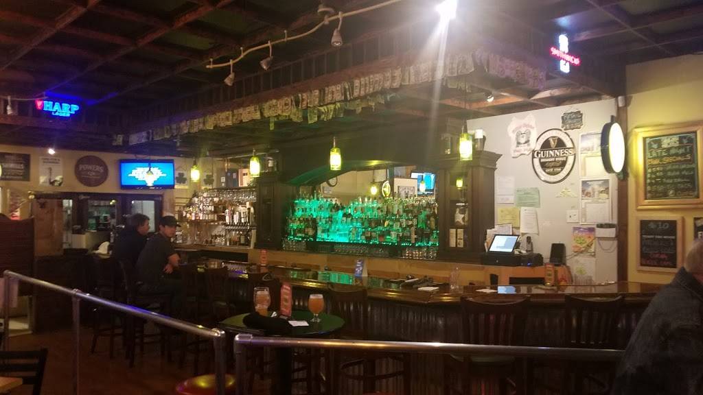 Kilted Spirits | restaurant | 1926 Main St, Washougal, WA 98671, USA | 3608447186 OR +1 360-844-7186