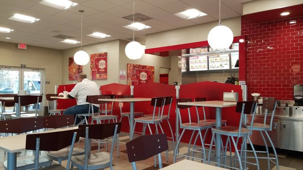 Jack in the Box | restaurant | 6801 Eastern Ave, Bell Gardens, CA 90201, USA | 3237731156 OR +1 323-773-1156