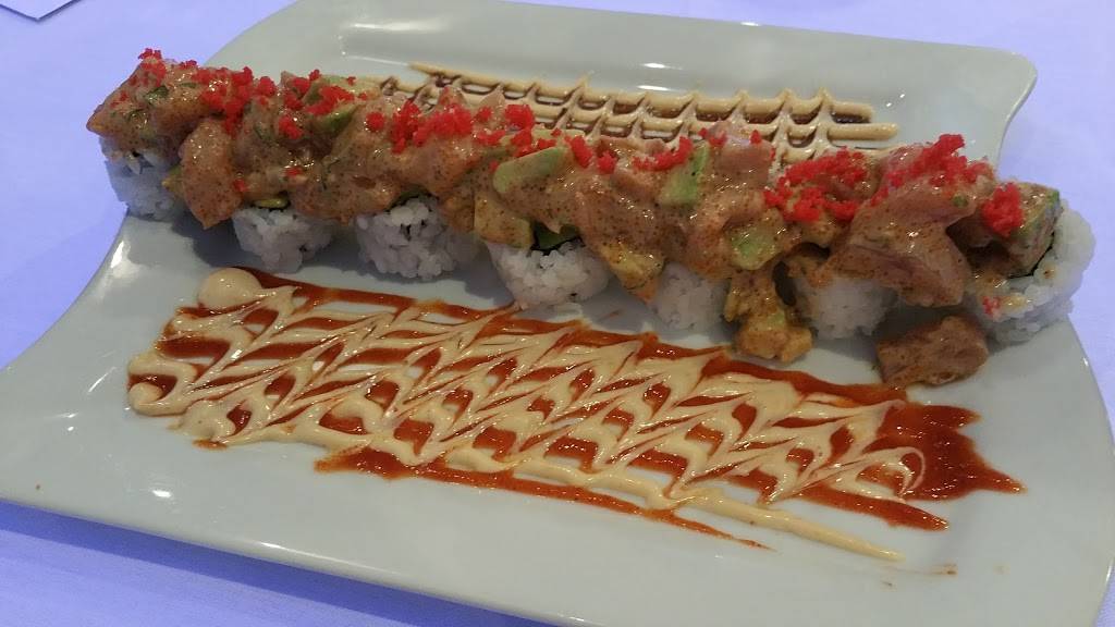 Kosher Chinese Restaurant - LChaim Asian Cuisine & Steak House  | restaurant | 4000 N 46th Ave, Hollywood, FL 33021, USA | 9543620777 OR +1 954-362-0777