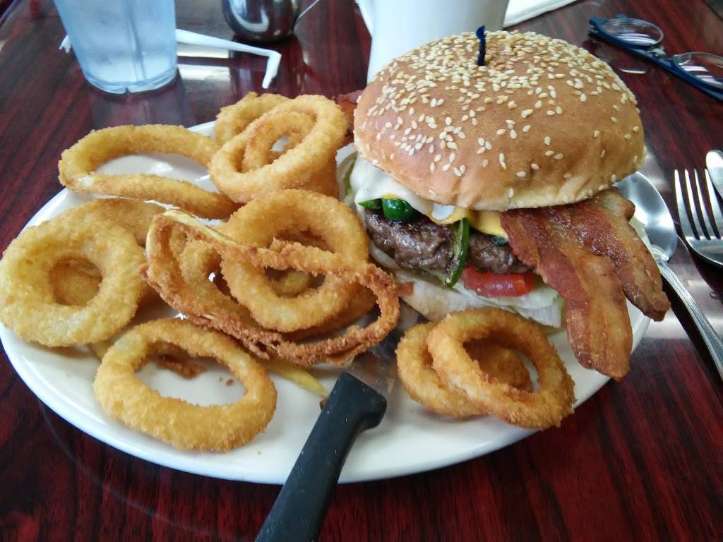 Happy Diner | cafe | 1931 N Gaffey St, San Pedro, CA 90731, USA | 3109352933 OR +1 310-935-2933