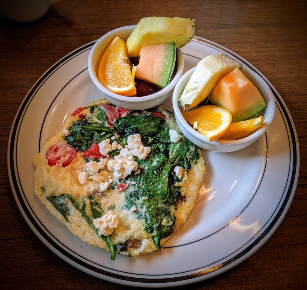 Mimis Bistro + Bakery | bakery | 14416 Delaware St, Westminster, CO 80023, USA | 7209770087 OR +1 720-977-0087