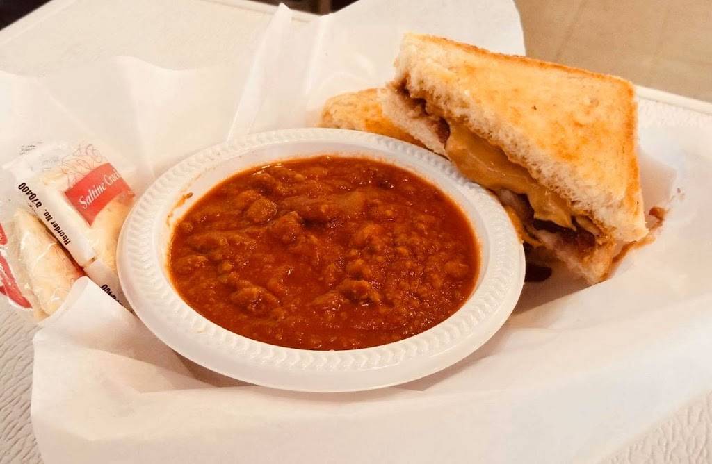 West Point Chill | restaurant | 7050 Main St, West Point, IN 47992, USA | 7655722651 OR +1 765-572-2651