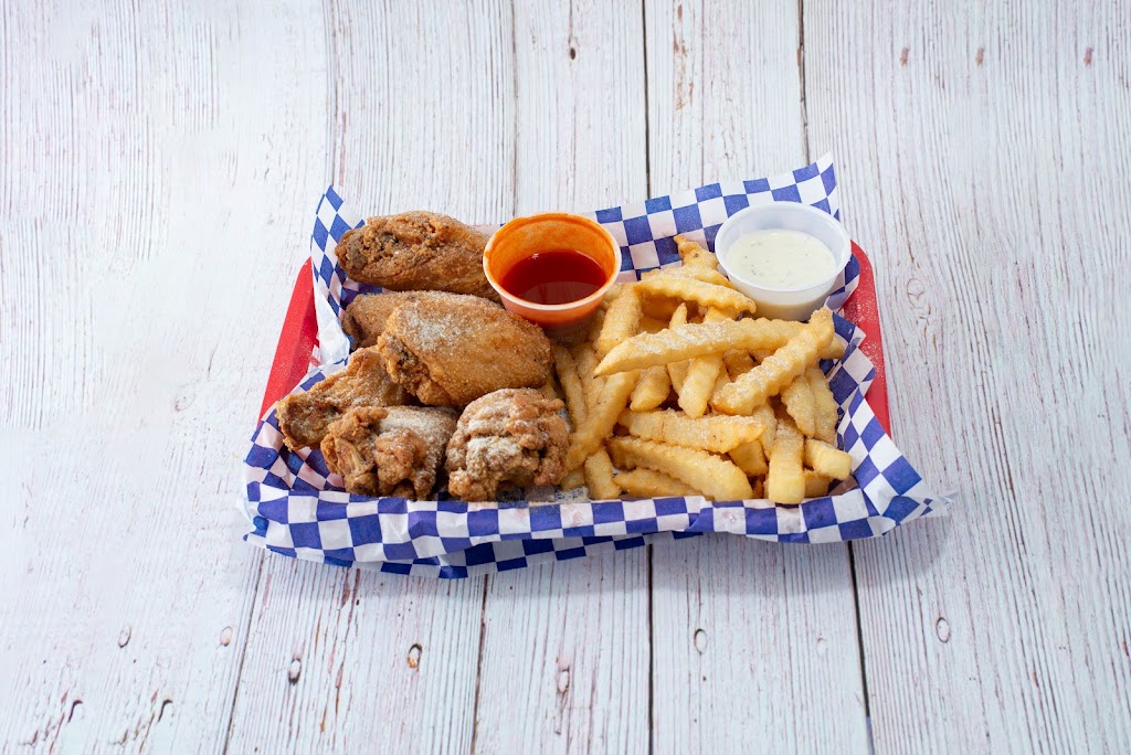 Hot Grill (Halal) | restaurant | 12579 Richmond Ave. # 100, Houston, TX 77082, USA | 2817418040 OR +1 281-741-8040