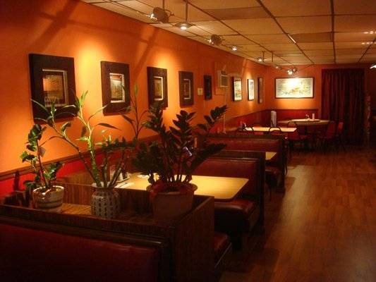 Peking Restaurant | restaurant | 16135 Monterey Rd, Morgan Hill, CA 95037, USA | 4087790333 OR +1 408-779-0333