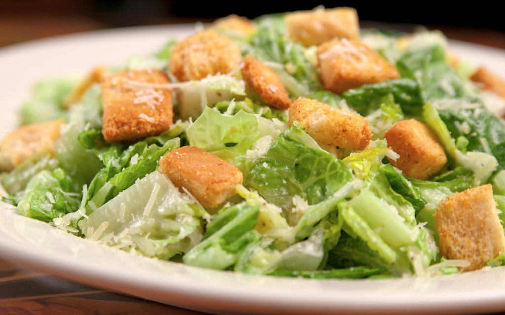 Nancy Datlof | restaurant | 5772 S Vickery St, Cumming, GA 30040, USA | 5613763772 OR +1 561-376-3772