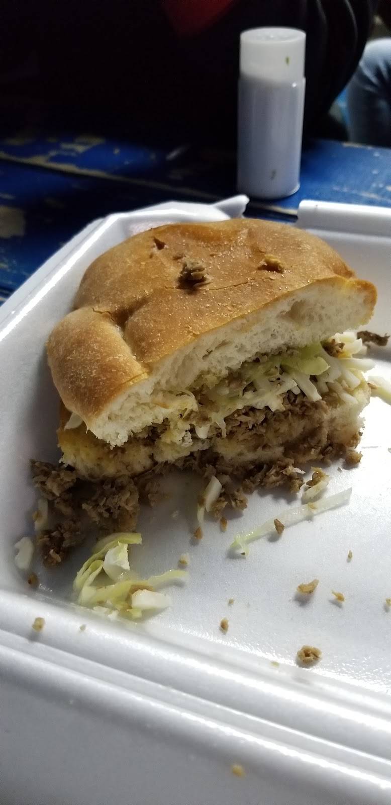 Paisanos Taqueria | restaurant | 501 S Stemmons Fwy, Lewisville, TX 75067, USA | 9727750213 OR +1 972-775-0213