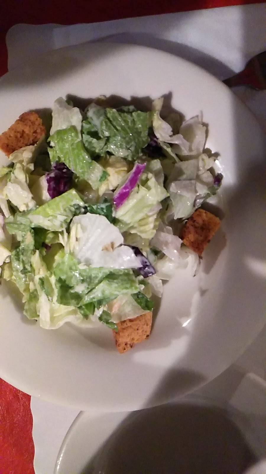 El Appetiz | restaurant | 3709 Baldwin Park Blvd, Baldwin Park, CA 91706, USA | 6263372014 OR +1 626-337-2014