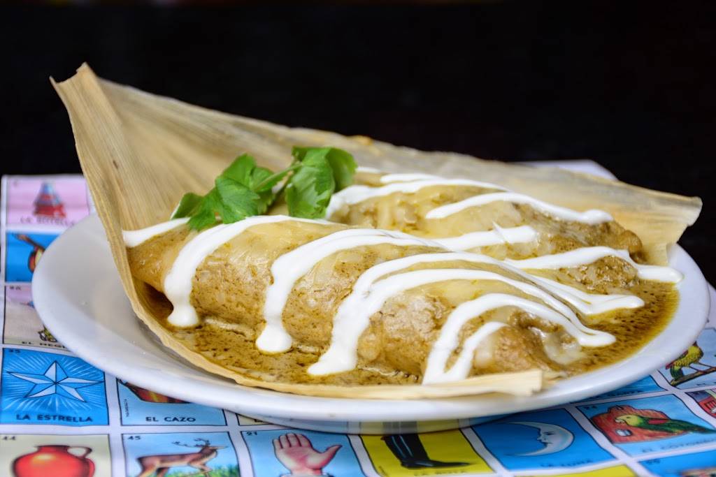 Tacos Tequilas | restaurant | 2919 N Milwaukee Ave, Chicago, IL 60618, USA | 7732789901 OR +1 773-278-9901