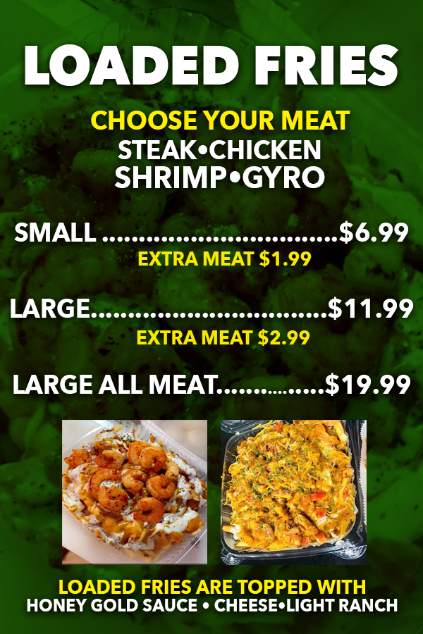 delta tiger den | restaurant | 400 N Davis Ave suite A, Cleveland, MS 38732, USA | 6624003031 OR +1 662-400-3031