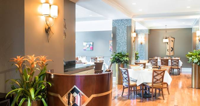 The Kingfish Grill | restaurant | 201 Lafayette St, Baton Rouge, LA 70801, USA | 2253445866 OR +1 225-344-5866