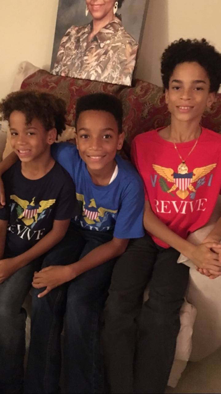 Panda Express | meal takeaway | 9580 Applecross Rd, Jacksonville, FL 32222, USA | 9047782000 OR +1 904-778-2000