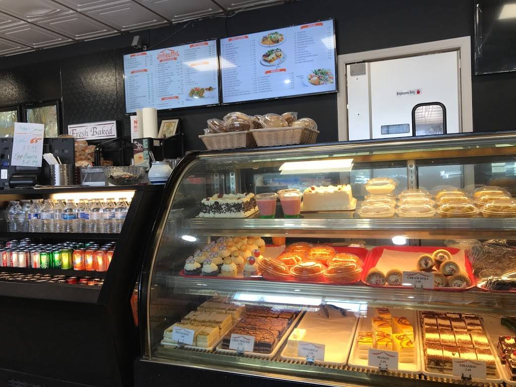 Indian Hut | bakery | 260 Pottstown Pike, Exton, PA 19341, USA | 6103639500 OR +1 610-363-9500