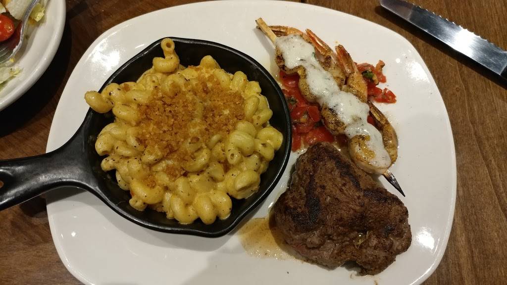 Northlake Village | shopping mall | 5500-5570 Old Hickory Blvd, Hermitage, TN 37076, USA | 4045753200 OR +1 404-575-3200