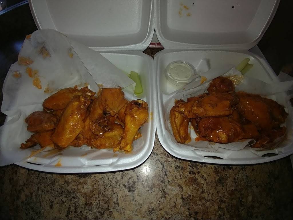 Big Deal Pizza | restaurant | 475 Monroe Ave, Rochester, NY 14607, USA | 5855442144 OR +1 585-544-2144