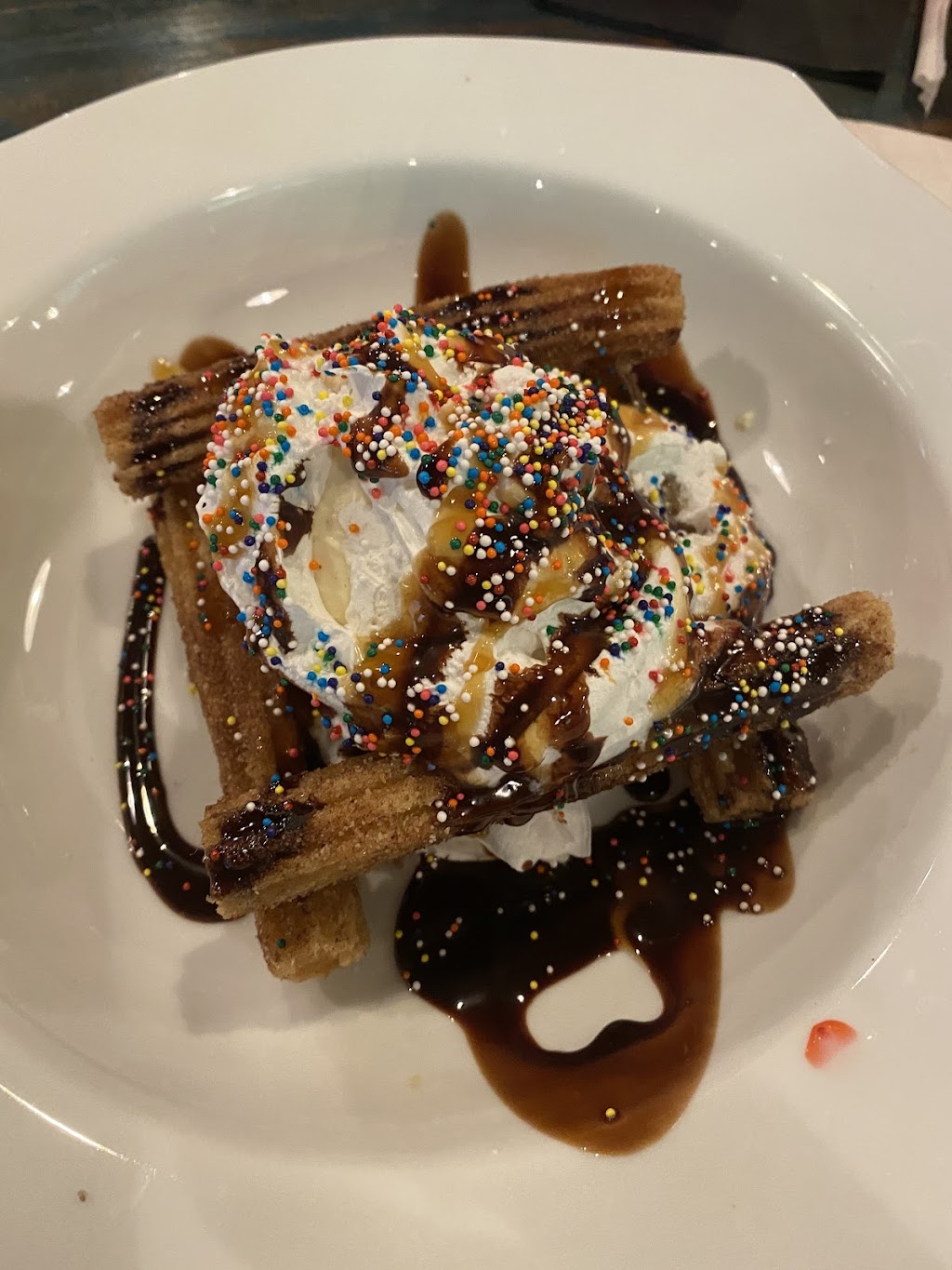 Locals Tacos and Tequila - West Springfield | restaurant | 8326 Old Keene Mill Rd, West Springfield, VA 22152, USA | 5717772227 OR +1 571-777-2227