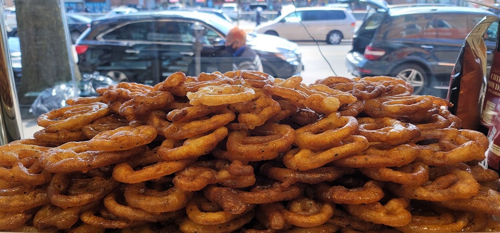 Boishakhi Restaurant | restaurant | 7605 101st Ave, Queens, NY 11416, USA | 7184806324 OR +1 718-480-6324