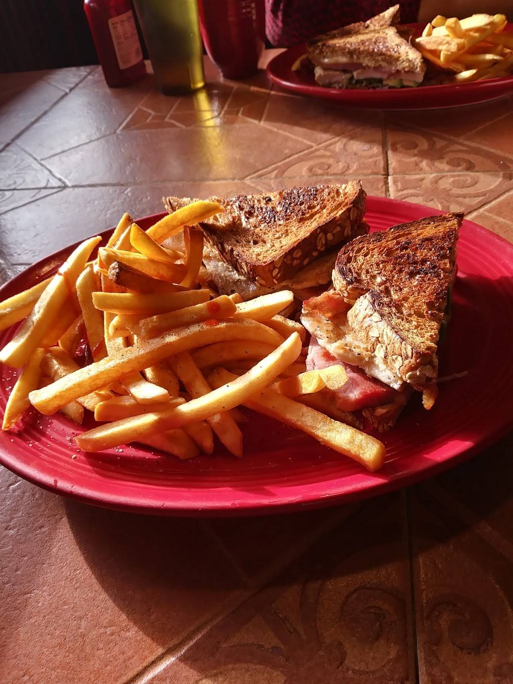 La Hacienda Azteca | restaurant | 1147 150th St, Hammond, IN 46327, USA | 2199338870 OR +1 219-933-8870