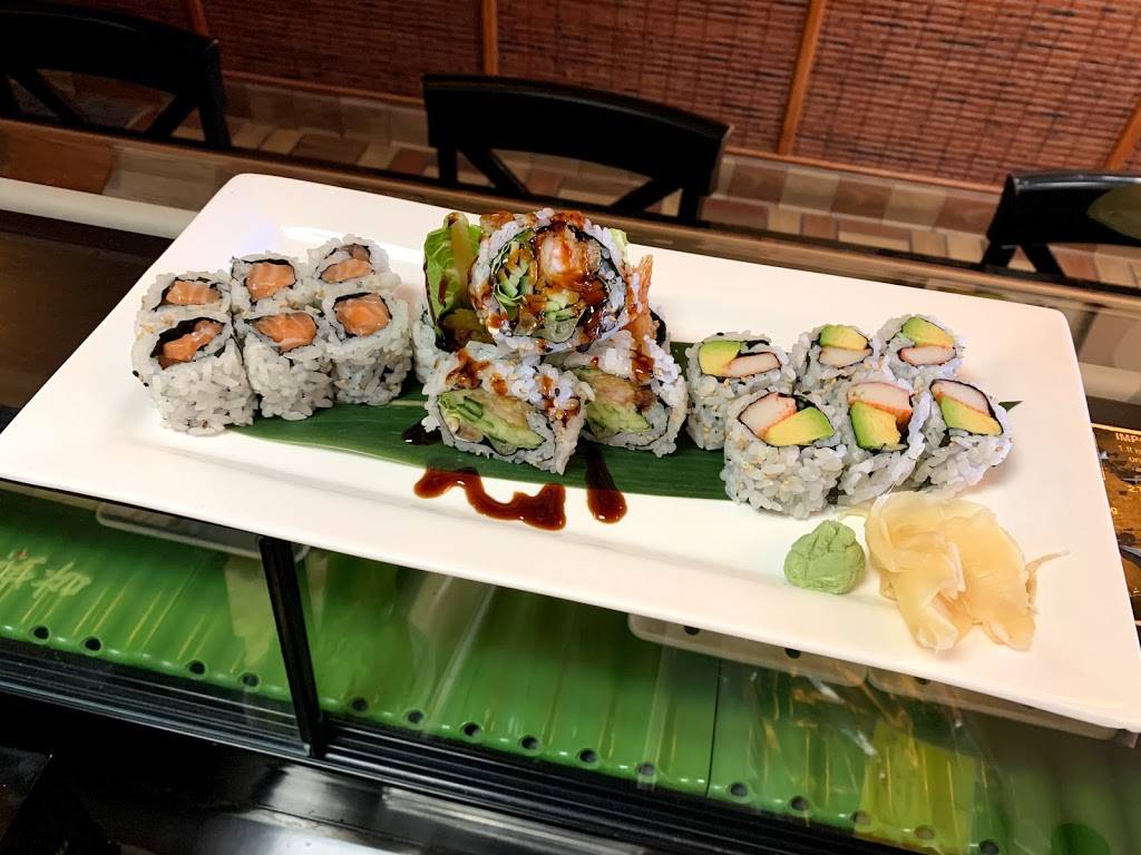 Tao Ramen•Sushi | restaurant | 197 Boston Post Rd W Unit i, Marlborough, MA 01752, USA | 5082510647 OR +1 508-251-0647