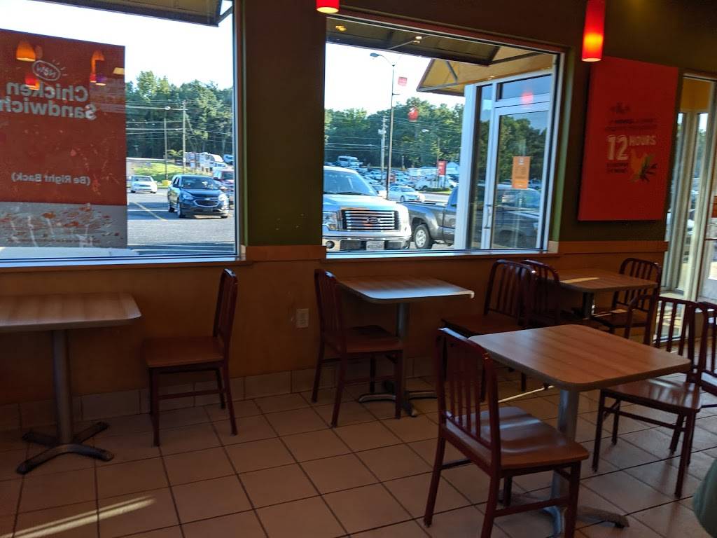 Popeyes Louisiana Kitchen | restaurant | 22526 AL-216, McCalla, AL 35111, USA | 2054779178 OR +1 205-477-9178