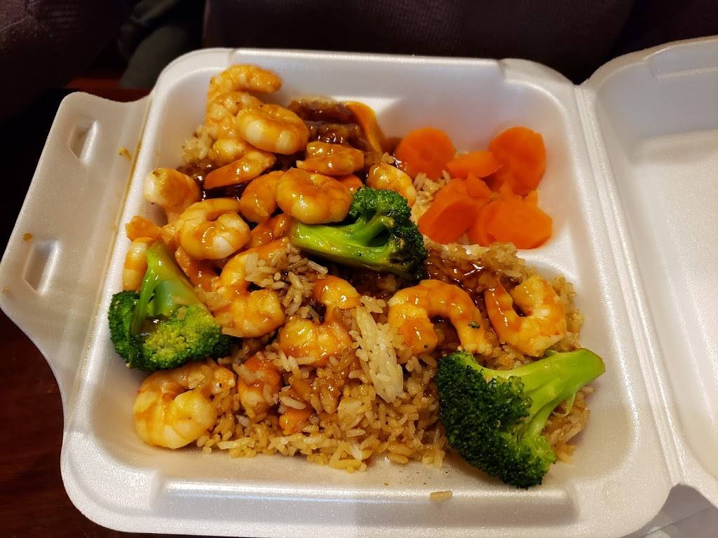Pings Hibachi | restaurant | 101 N Maguire St #A, Warrensburg, MO 64093, USA | 6604291888 OR +1 660-429-1888