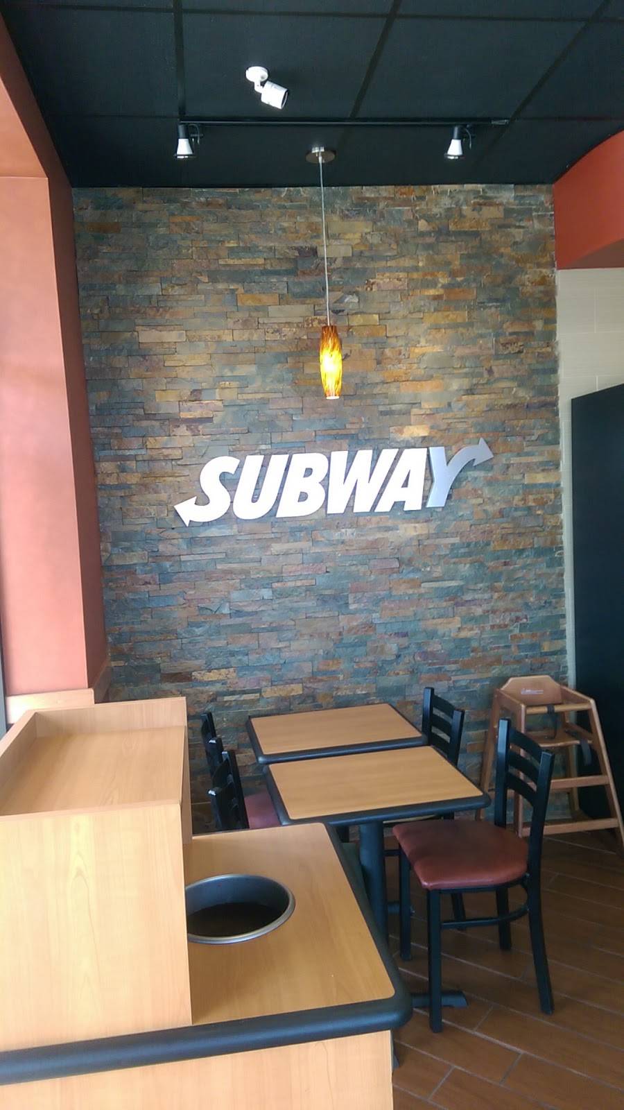 Subway Restaurants | restaurant | 3858 E Little Creek Rd Space 21, Little Creek Shoppes, Norfolk, VA 23518, USA | 7574800128 OR +1 757-480-0128