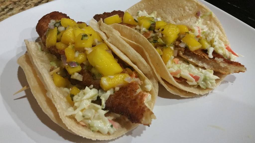 Romans | Restaurant and Cuchifritos | restaurant | 496 Tyler St, Pittsfield, MA 01201, USA | 4133444947 OR +1 413-344-4947