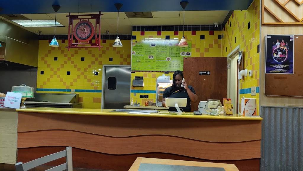 Island Flamed Lucky Hibachi | restaurant | 7613 S Orange Blossom Trail, Orlando, FL 32809, USA | 4074386888 OR +1 407-438-6888