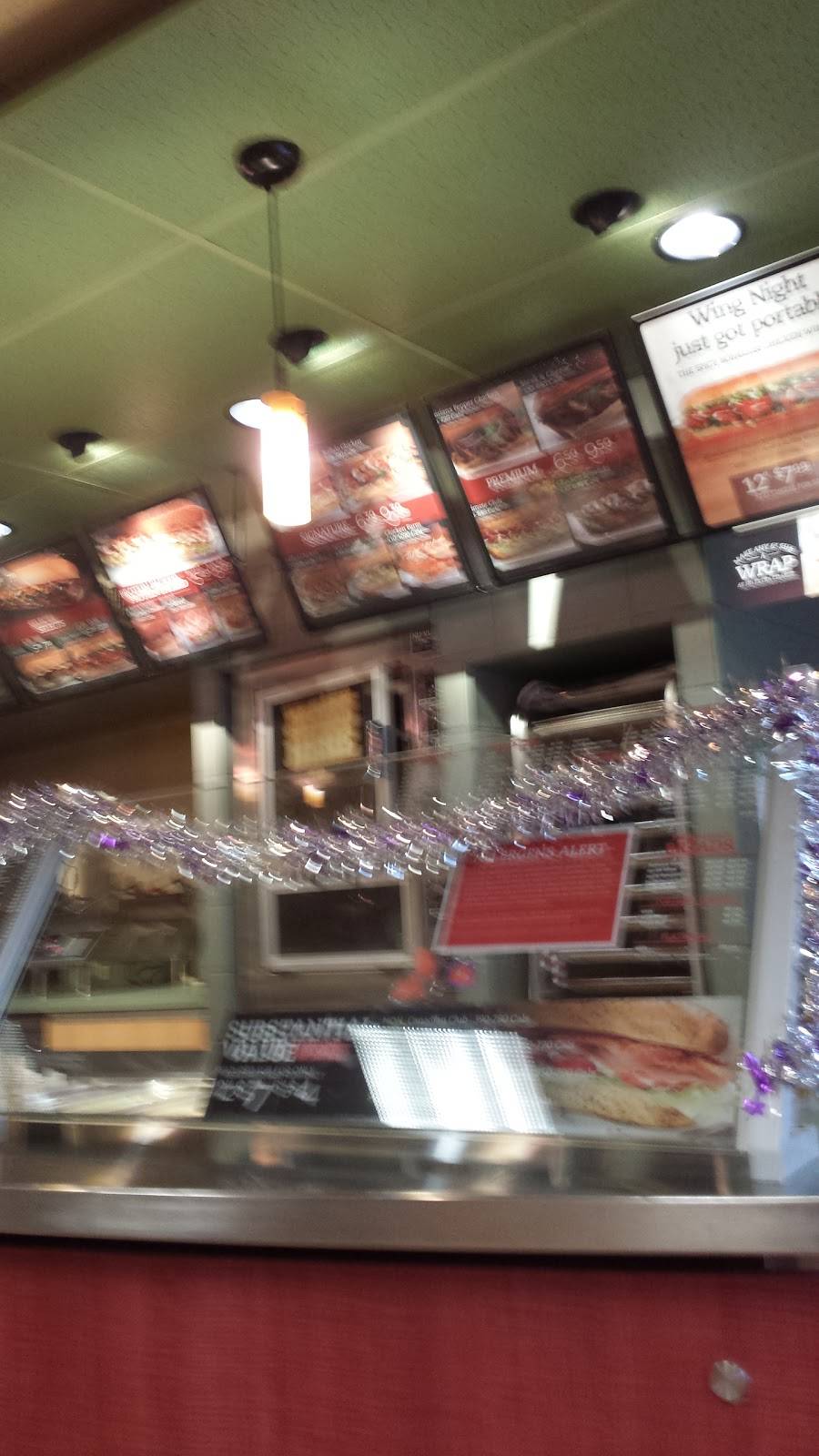 MR.SUB | restaurant | 2318 Keele St, North York, ON M6M 3Z8, Canada | 4162489919 OR +1 416-248-9919