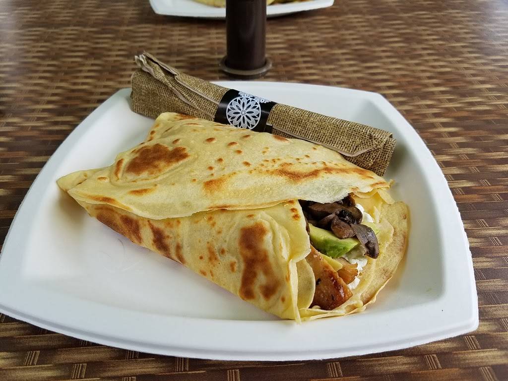 YOLO Yogurt & Desserts- Frozen Yogurt, Crepe, Gelato, Acai Bowls | cafe | 1355 Old Northern Blvd, Roslyn, NY 11576, USA | 5162009191 OR +1 516-200-9191