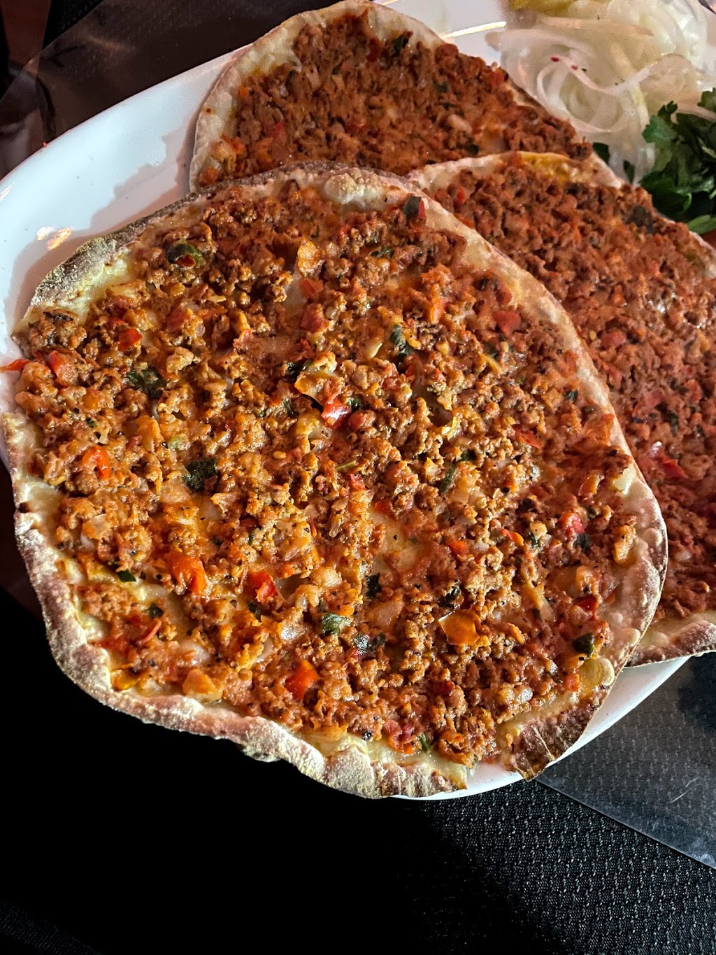 Turquaz Turkish Cuisine & Hookah Bar | restaurant | 5648 International Dr, Orlando, FL 32819, USA | 4073095942 OR +1 407-309-5942