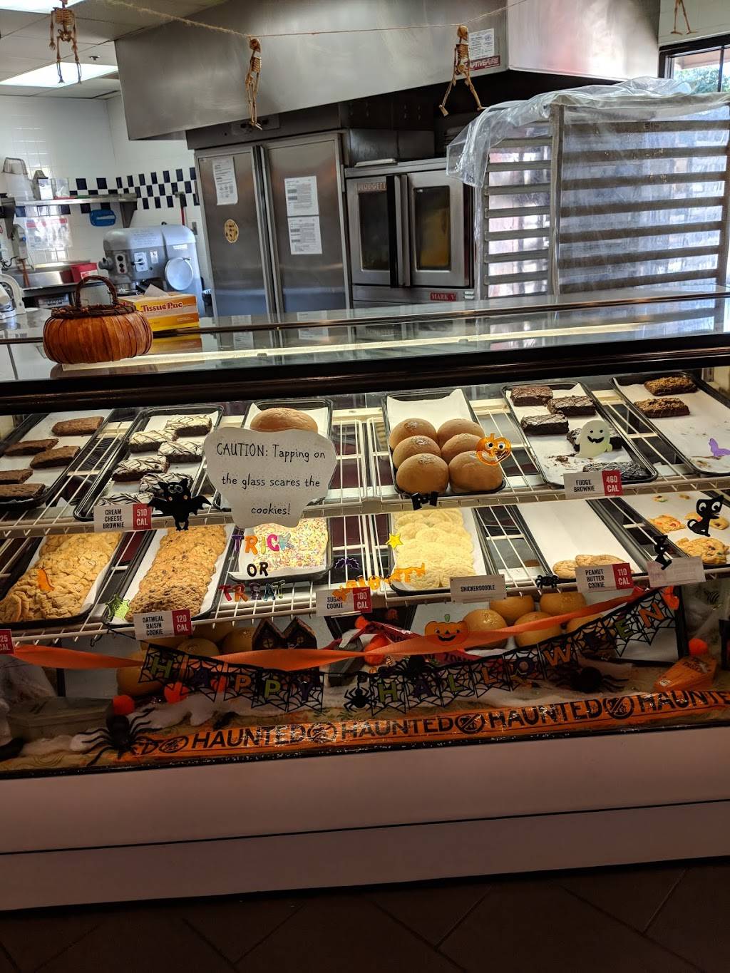 Fuddruckers | restaurant | 6100 Wade Hampton Blvd, Taylors, SC 29687, USA | 8648775554 OR +1 864-877-5554