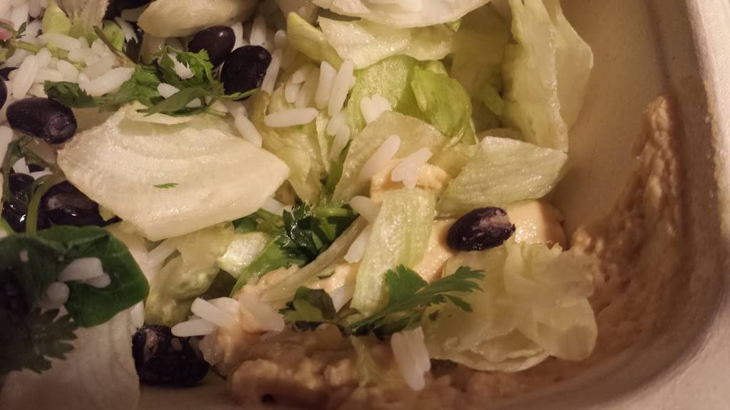 Tropical Smoothie Cafe | restaurant | 106 Coliseum Crossing, Hampton, VA 23666, USA | 7578962270 OR +1 757-896-2270