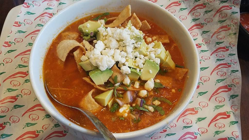 Senor Iguanas | restaurant | 1415 Broadway St, Clarksville, IN 47129, USA | 8122808555 OR +1 812-280-8555