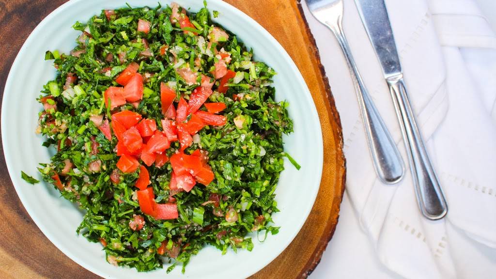 CheeZaatar | restaurant | 667 Fennell Ave E, Hamilton, ON L8V 1V3, Canada | 9053856546 OR +1 905-385-6546