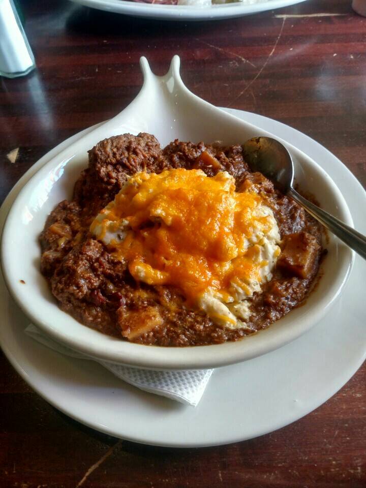 Shamrock Bar & Grille | restaurant | 154 Patchen Dr #87, Lexington, KY 40517, USA | 8592697621 OR +1 859-269-7621